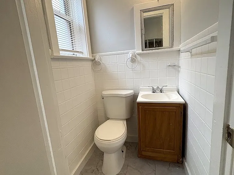 3637 Alberta St — Photo 15
