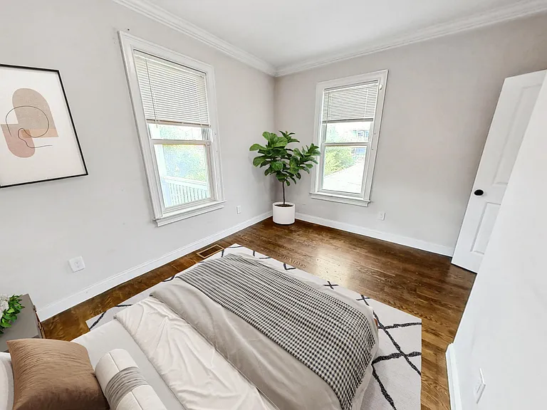 19 Perrin St #1 — Photo 4