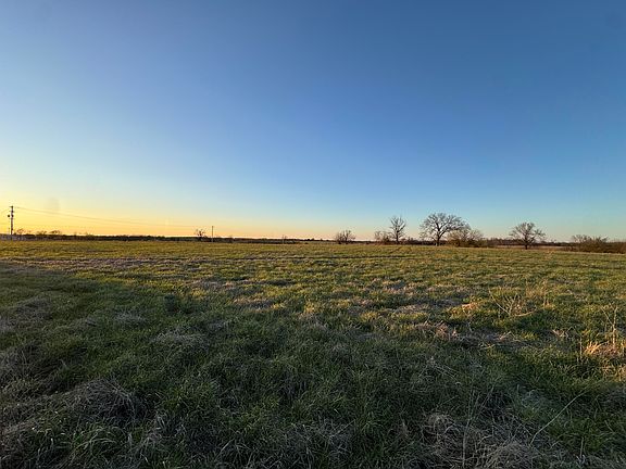 4th image of Lot 5 S 1325 Road
