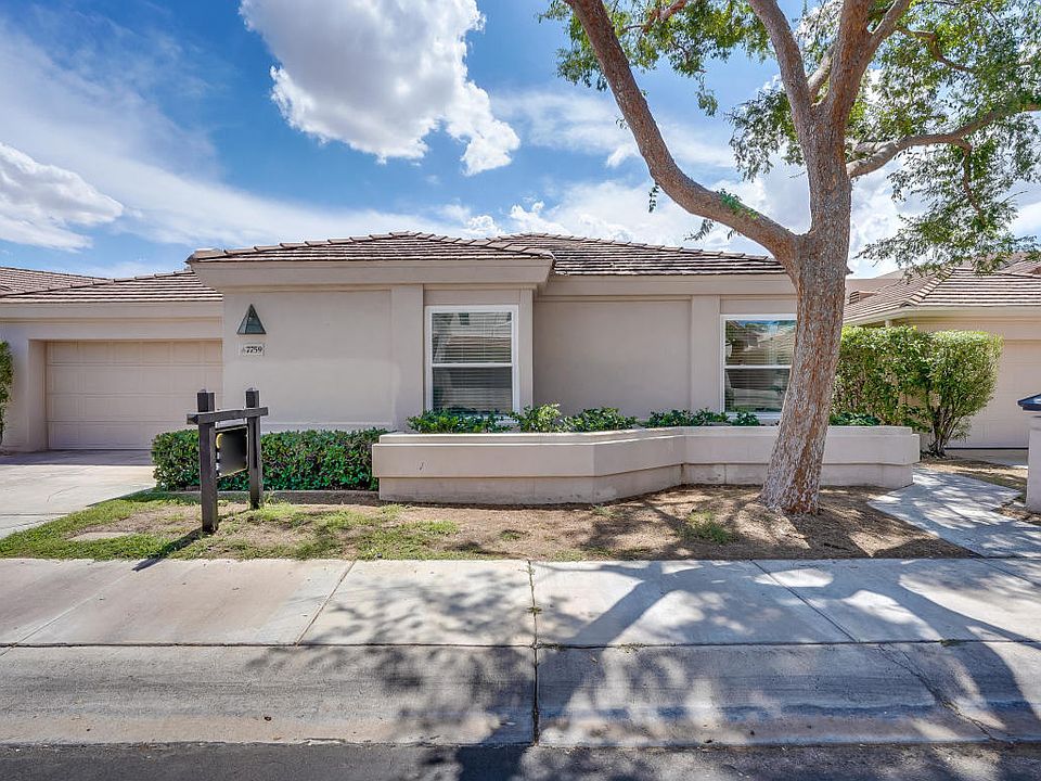1st image of 7759 E Oakshore Dr