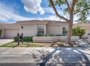 7759 E Oakshore Dr, Scottsdale, AZ 85258
