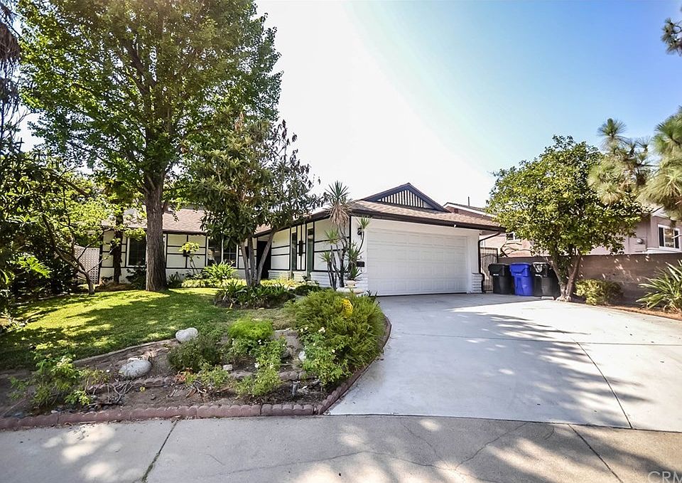 1st image of 6727 Salter Ave