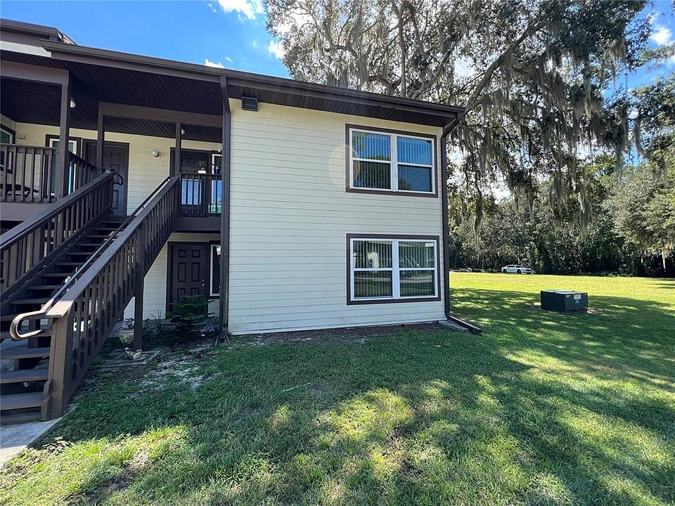 1st image of 22104 SANDALWOOD DRIVE #104