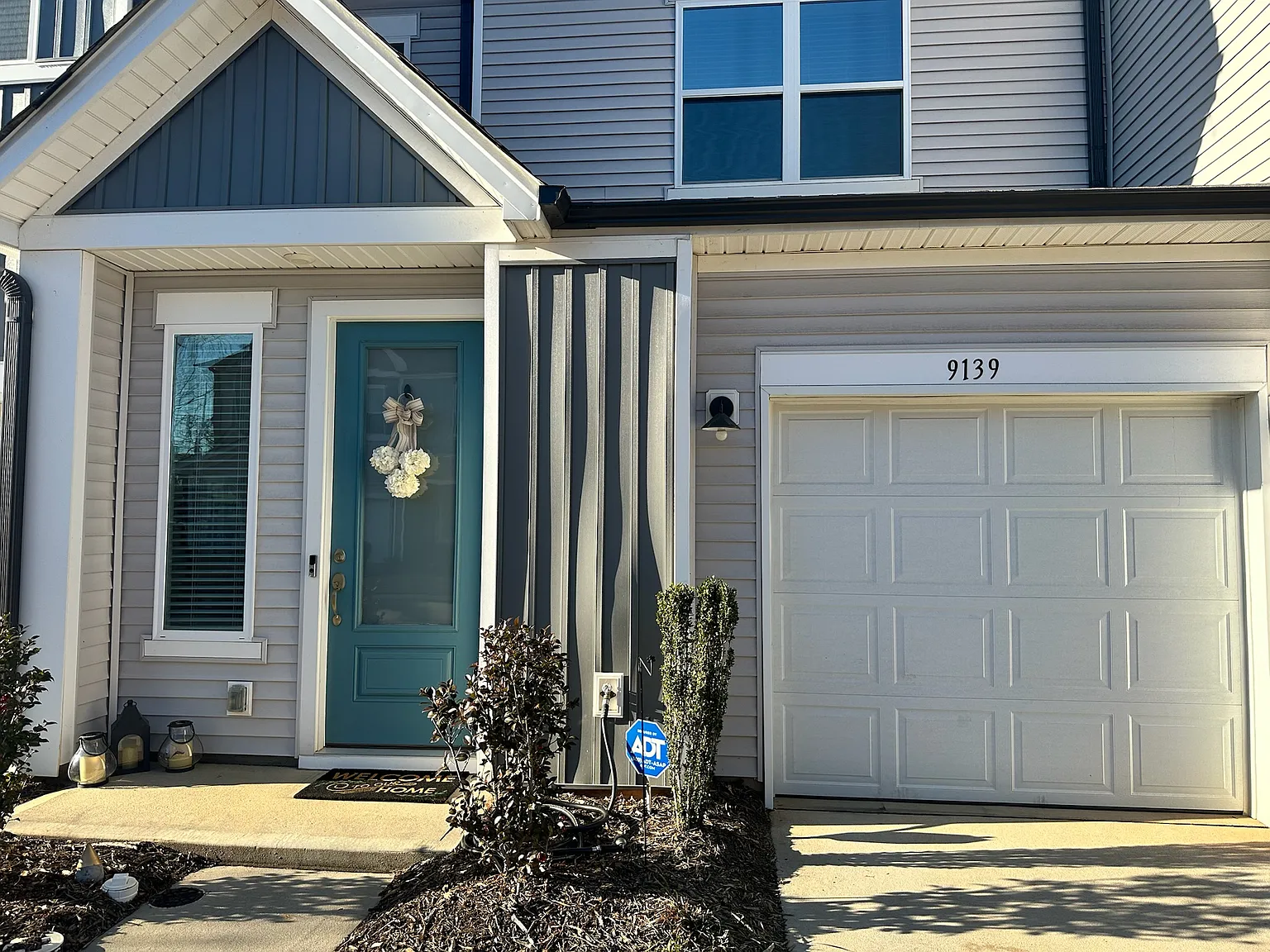 9139 Widden Way - 1 — Photo 2