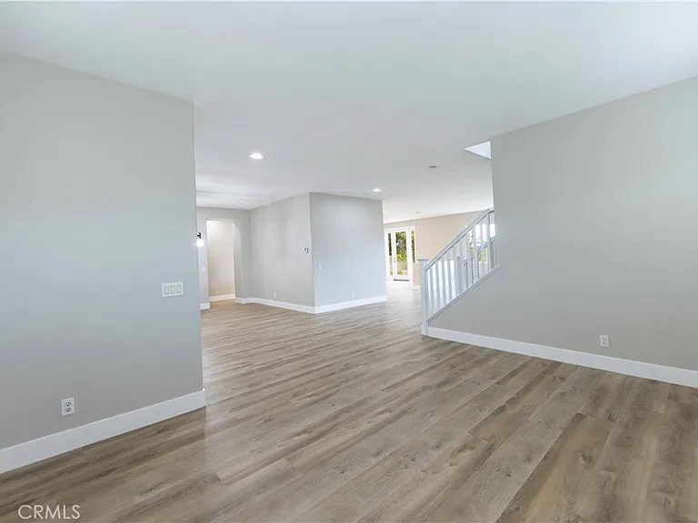 13640 Silver Stirrup Dr — Photo 63