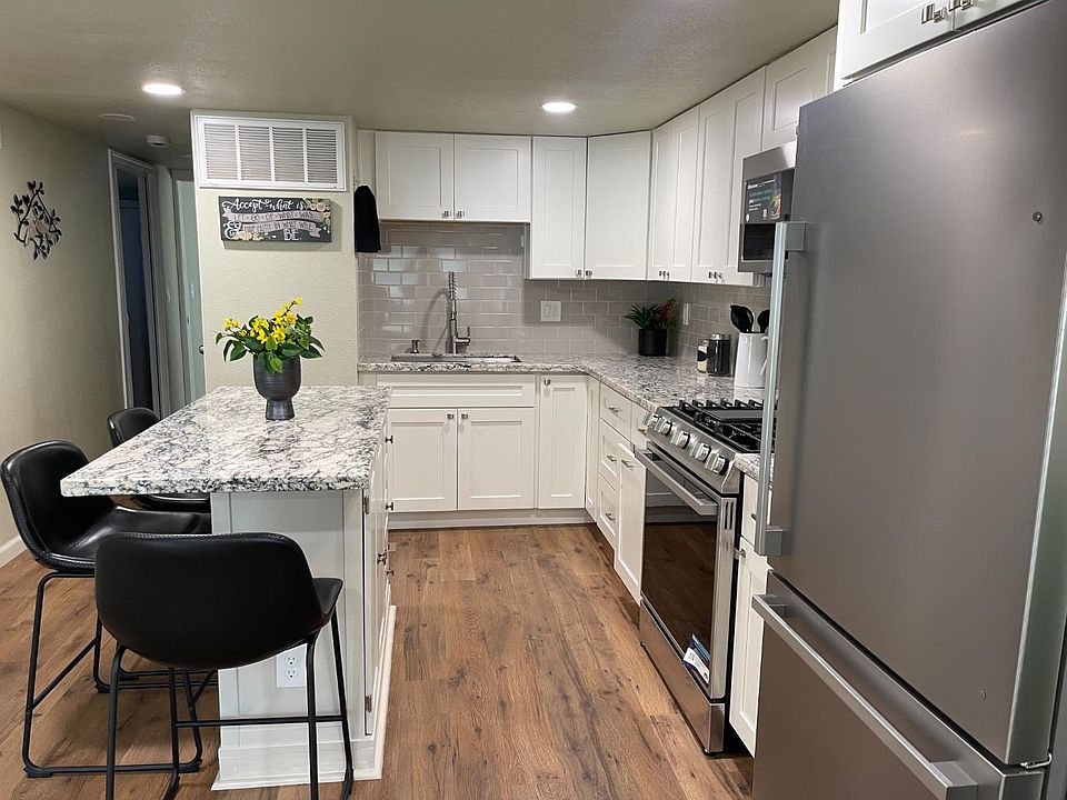 【中古】 St．ルーピーズ 9484 N Highway 99 #44, Stockton, CA 95212 | MLS #225127269 | Zillow