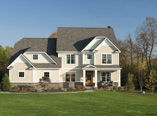 355 Schauber Rd, Ballston Lake, NY 12019