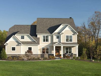 355 Schauber Rd, Ballston Lake, NY, 12019