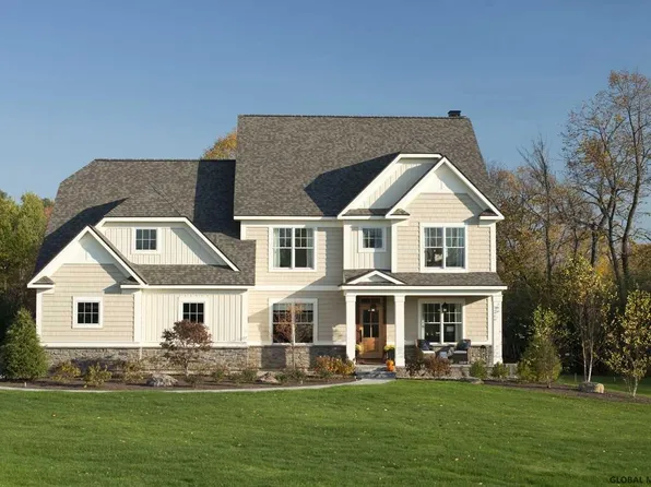 355 Schauber Rd, Ballston Lake, NY 12019