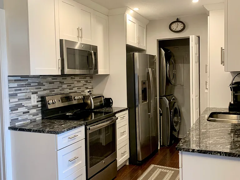 11883 Sturbridge Ln — Photo 5