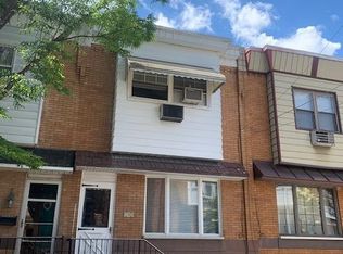 1120 Cross St, Philadelphia, PA 19147