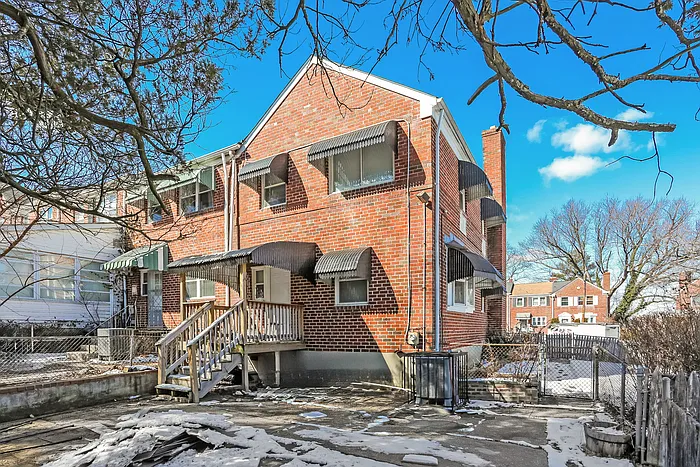 963 Masefield Rd — Photo 15