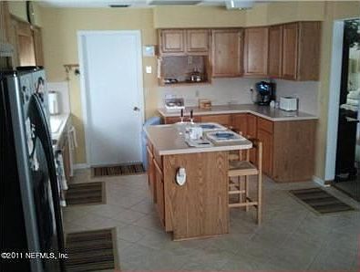 4th image of 4070 Pittman Dr