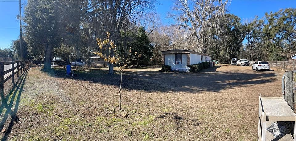 1st image of 4456 NW 44th Ave