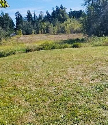 2nd image of 39108 Eatonville Cutoff Rd E