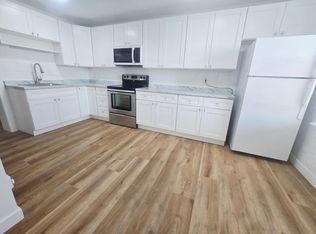 Lily Apartments, Ephrata, WA 98823