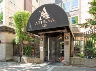 323 Queen Anne Ave N APT 310, Seattle, WA 98109