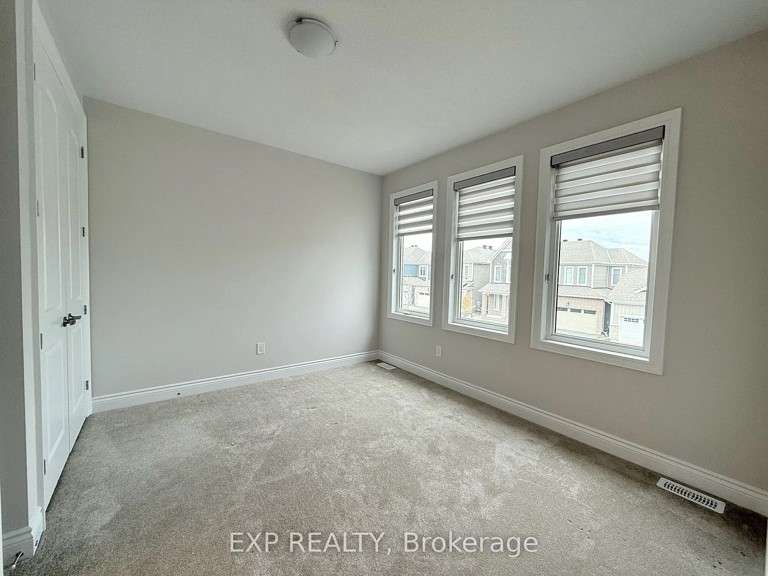 4 bed, $3,200 — Photo 3