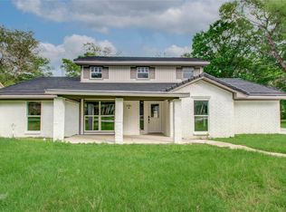 550 Roanoke Dr, Conroe, TX 77302