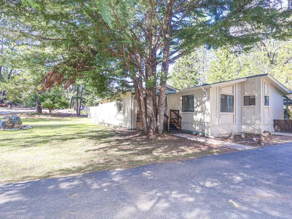 22491 Longeway Rd, Sonora, CA 95370