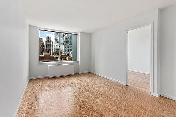 1st image of 236 E 47th St APT 26A
