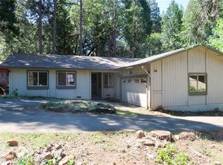 14639 Bridgeport Cir, Magalia, CA 95954