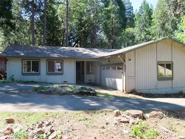 14639 Bridgeport Cir, Magalia, CA 95954