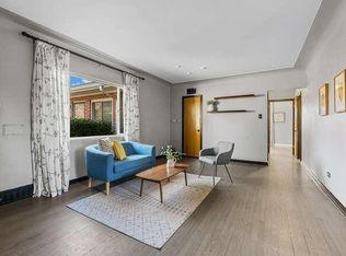 1543 N Elm St, Denver, CO 80220