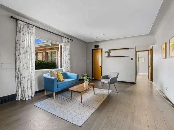 1543 Elm St, Denver, CO 80220