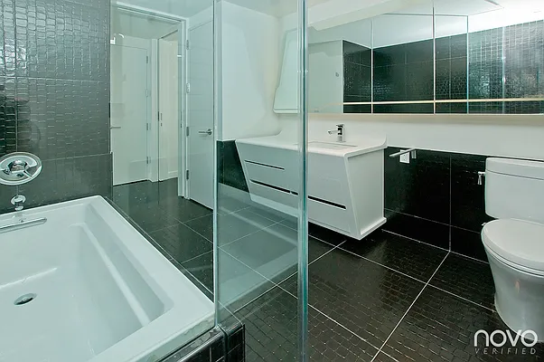 Rented by NOVO | media 39