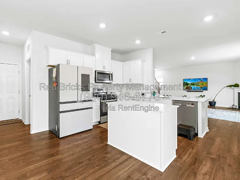 10820 Tuff Ln — Photo 21