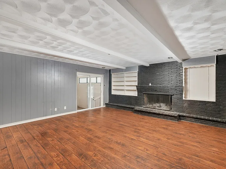 6607 Autumn Woods Trl — Photo 6