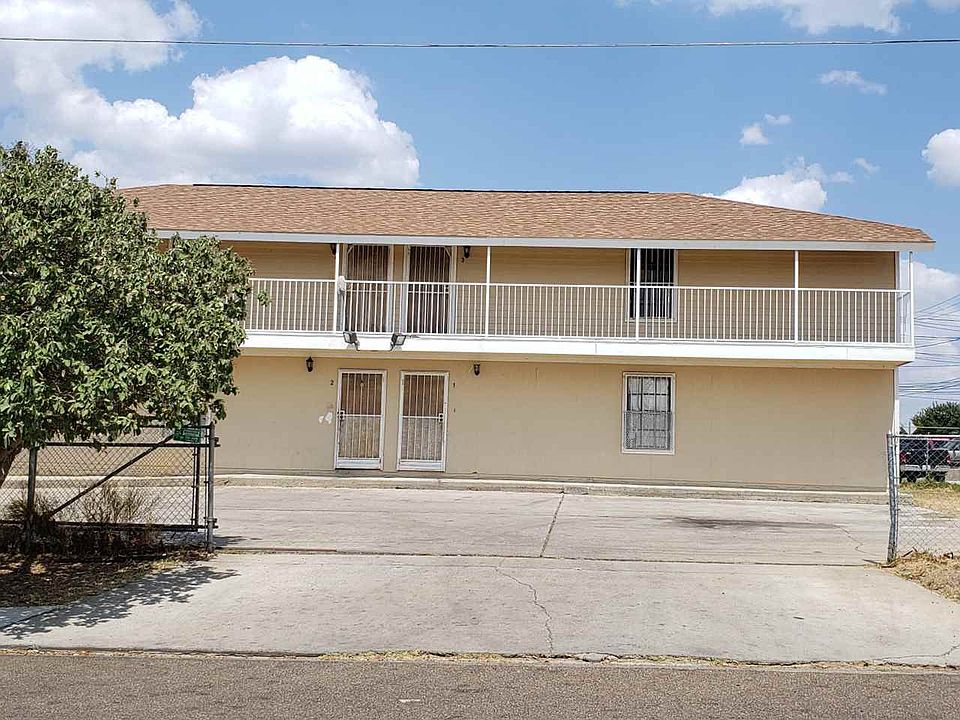 1st image of 3202 Chacota St APT 1