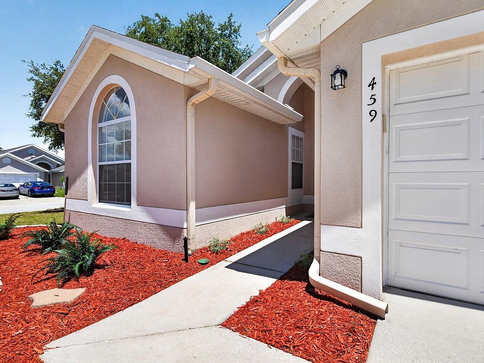 1st image of 459 Halstead Drive