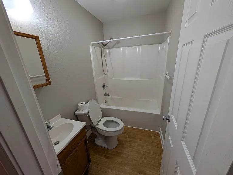 207 US Highway 321 #SUITE2APARTMENT — Photo 12
