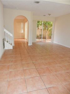9012 SW 215th Ter, Cutler Bay, FL, 33189