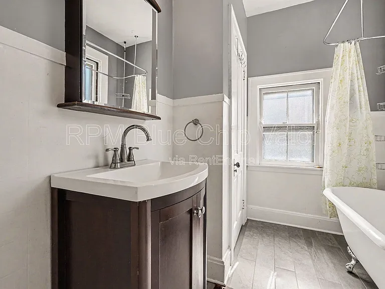 3124 Auten Ave — Photo 13