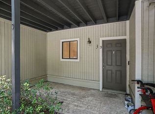 2766 Jobee Dr APT 3, Charleston, SC 29414
