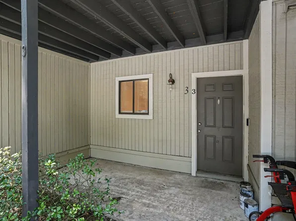 2766 Jobee Dr APT 3, Charleston, SC 29414