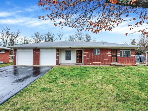 4229 S State Ave, Indianapolis, IN 46227