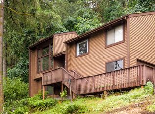 650 Startouch Dr, Eugene, OR 97405