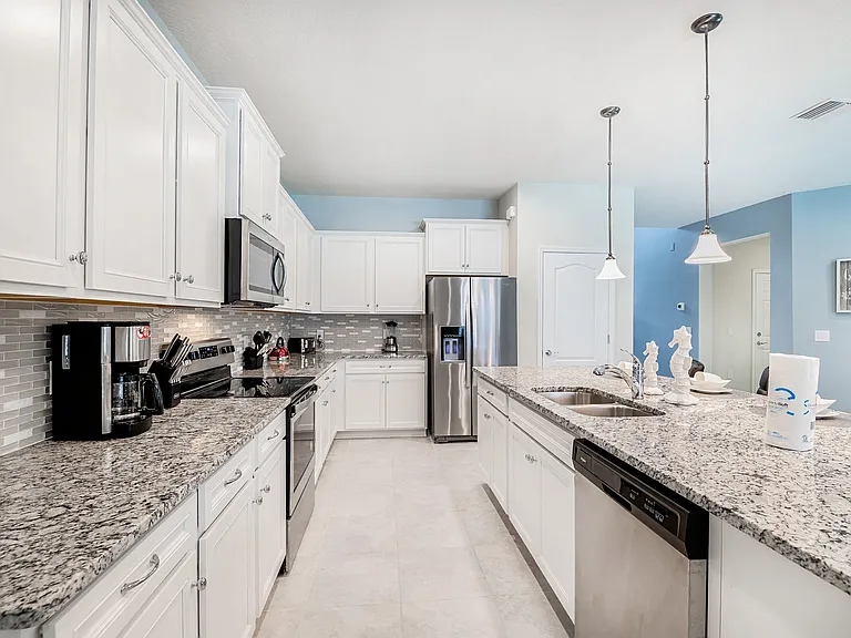 8917 Bengal Ct — Photo 9