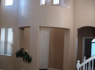 5809 Isaac Way, Elk Grove, CA 95757