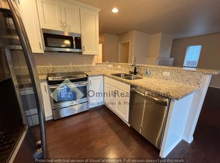 15649 NW Hackney Dr, Portland, OR 97229