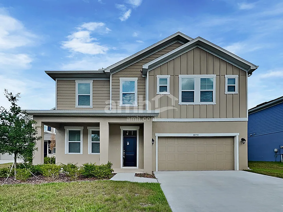 20554 Calla Lily Dr