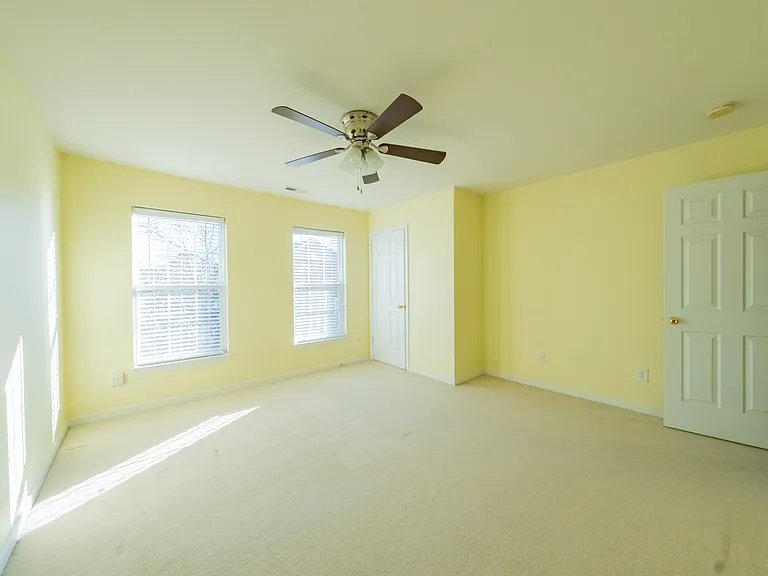 4000 Alder Grove Ln — Photo 33