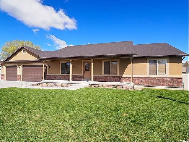 1st image of 6116 W Ellis Dr