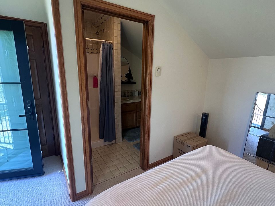 2nd image of (Undisclosed Address)