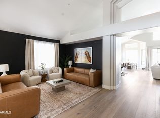 9656 E Davenport Dr, Scottsdale, AZ 85260