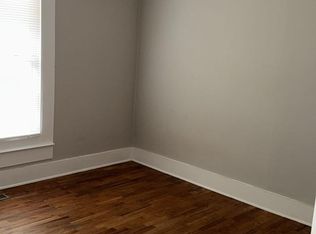 412 Sciple St, Rockmart, GA 30153